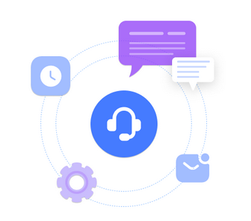 Suporte WordPress 24 horas por dia, 7 dias por semana, 365 dias por ano