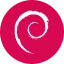 Debian