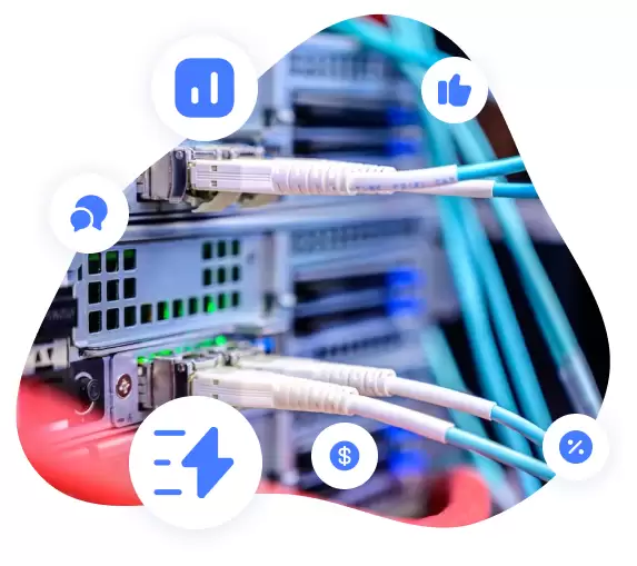 Why is AplicHost the top choice for PHP hosting