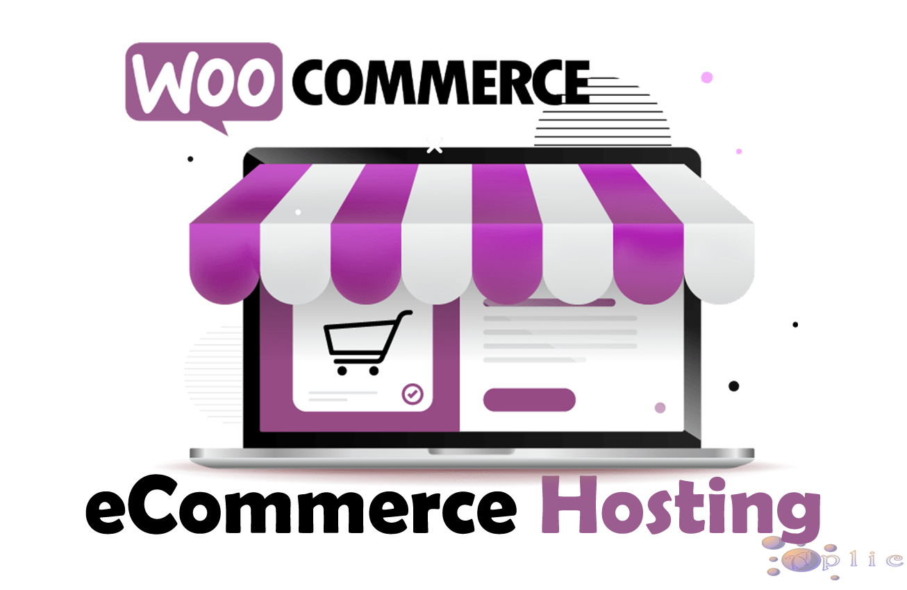 WooCommerce Hosting