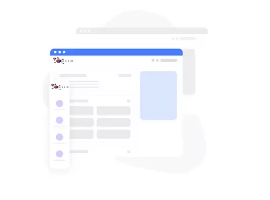 Maximum Extended Control
