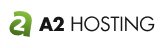 a2hosting-logo