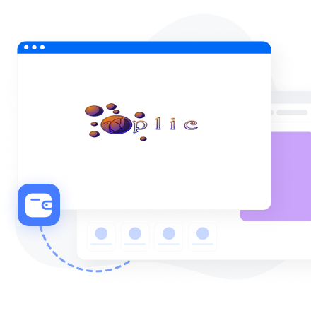 Earn up to 60% commission!