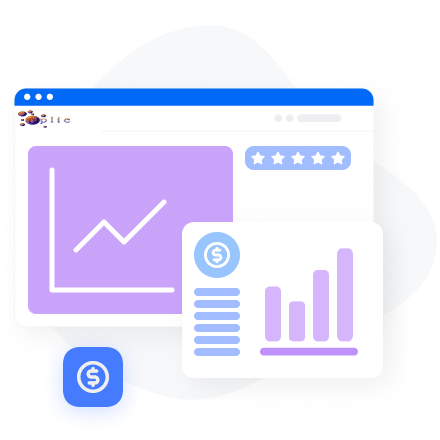 High Conversion Rate = More Money!