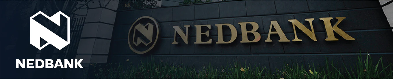 nedbank-banner