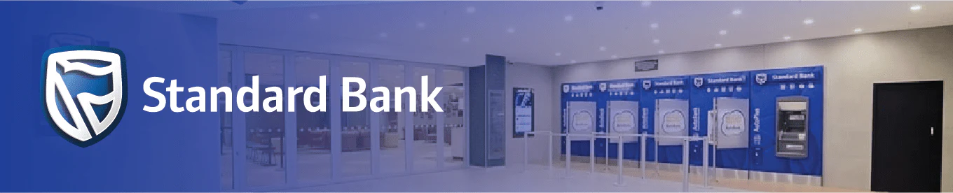 standard-bank