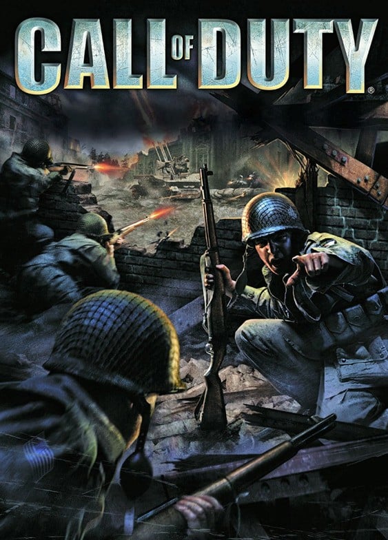 nf7xqwvno9mtxkutldw3_28_6aac8330c547b130014deafcb80a7a23_image