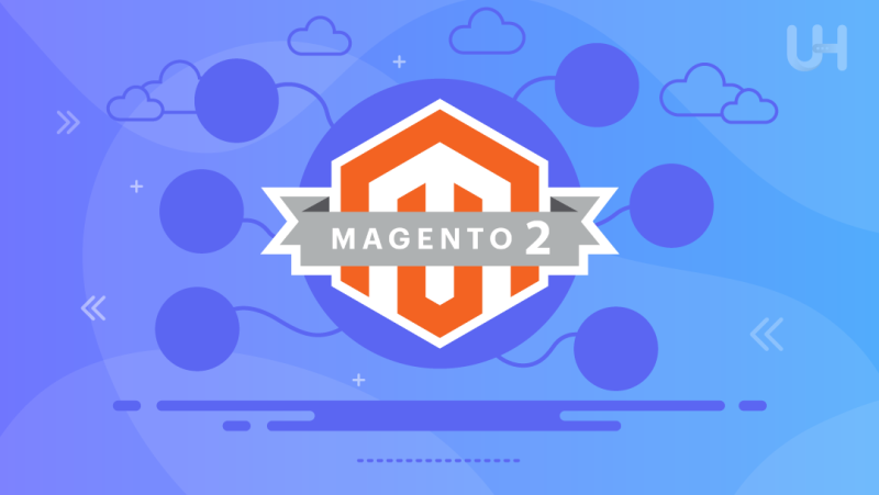 10 melhores extensões do Magento 2 em 2025
