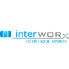 InterWorx 