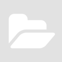 Sugestões, Dúvidas & Reclamações